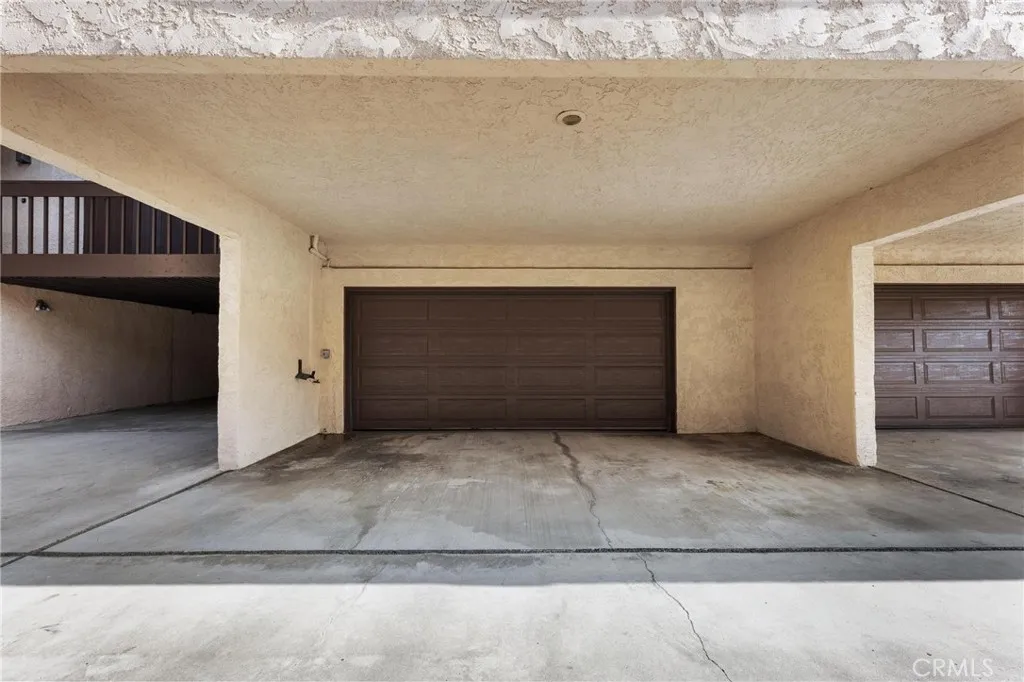 1515 Artesia 2, Manhattan Beach, California 90266 home-pic-36